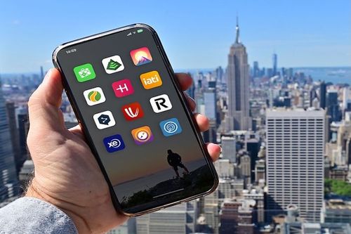 Las 7 aplicaciones gratuitas que toda agencia de viajes necesita en su día a día