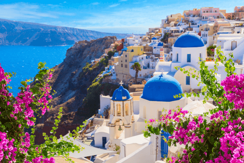 5 cities, 5 partners, 5 destinations for 5Continents’ October roadshow