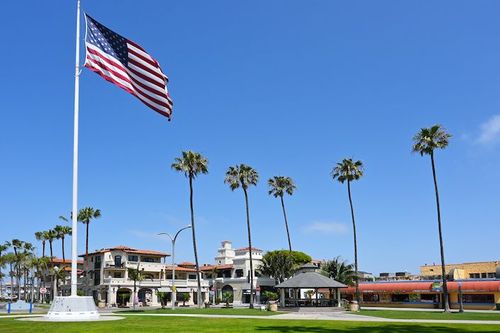 6 unique dining experiences in Newport Beach