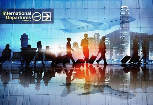 Updates on rules and regulations that may affect your business