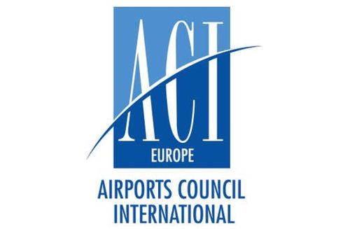 ACI Europe