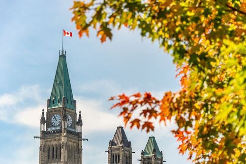ACTA sets 2023 summit dates for Toronto, Vancouver & Montreal