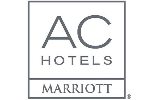 AC Hotels by Marriott