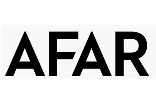 AFAR