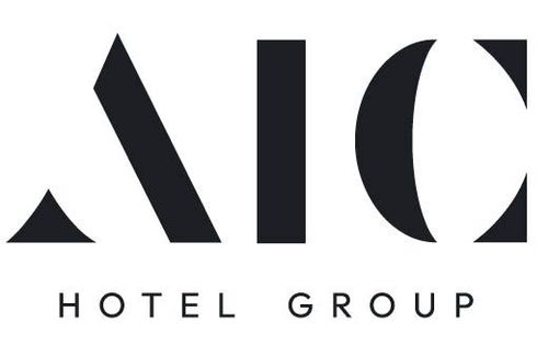 AIC Hotel Group
