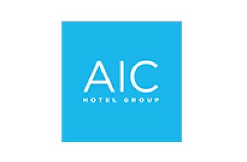 AIC Hotel Group