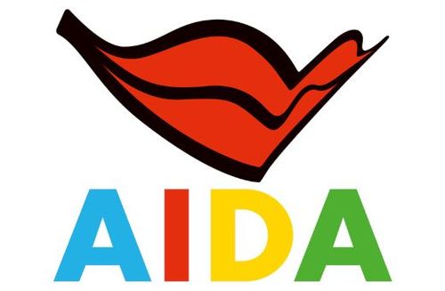AIDA (DE)