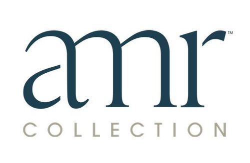 AMR™ Collection