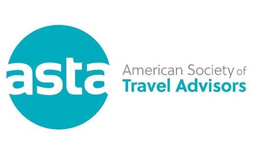 ASTA: American Society of Travel Advisors