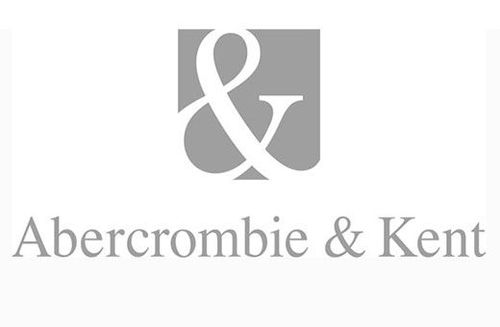Abercrombie & Kent introduces new far-flung tours for 2024