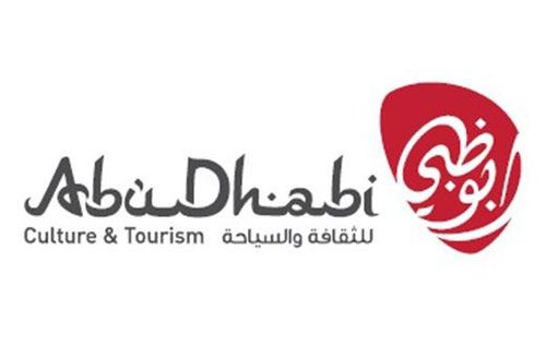 Department of Culture & Tourism – Abu Dhabi