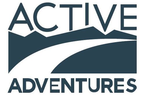 Active Adventures