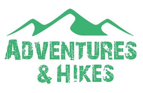 Adventure and Hikes