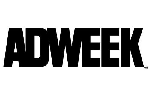 Adweek