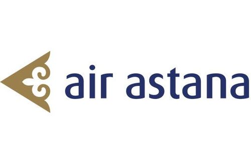 Air Astana