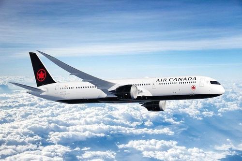 A lot of ‘what ifs’ and hand-holding as agents help clients navigate Air Canada strike threat