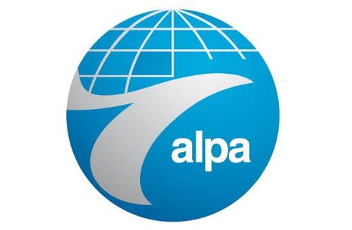 Air Line Pilots Association