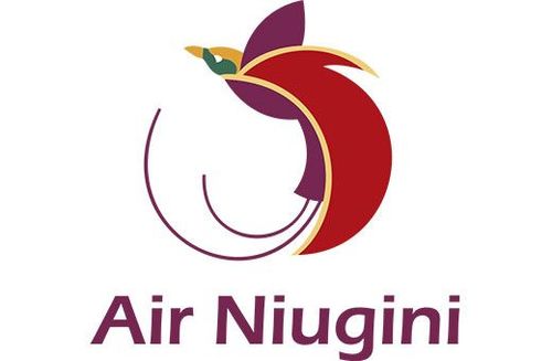 Air NiuGini