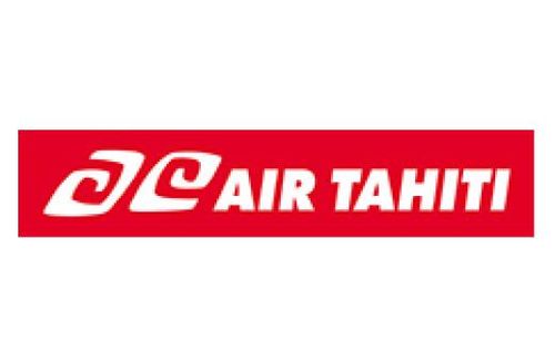 Air Tahiti