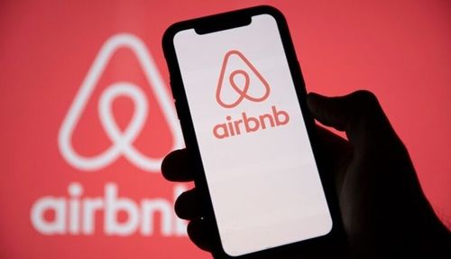 France: 81% des communes disposent de logements Airbnb