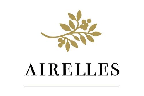 Airelles Collection Luxury Hotels