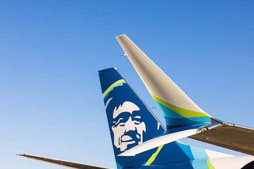 8 best-kept destinations you should fly to in 2023 with Alaska Airlines