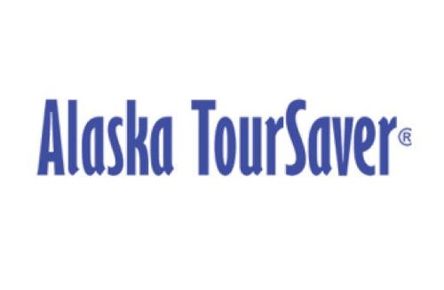 Alaska TourSaver