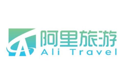 Ali Travel Inc.