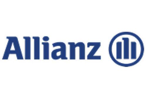 Allianz Partners