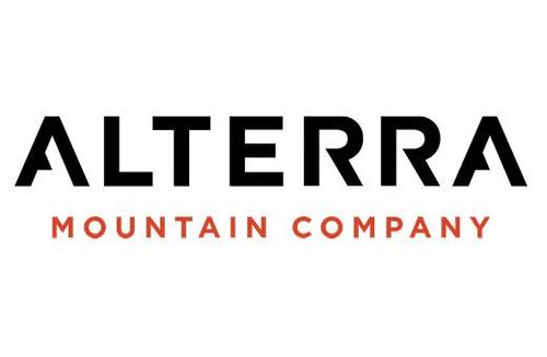 Alterra Mountain Company