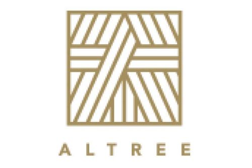 Altree Developments