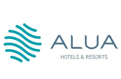 Alua Hotels & Resort