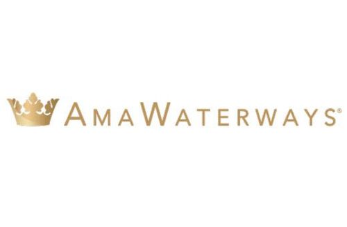 AmaWaterways Cruises