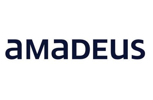 Amadeus Hospitality