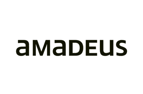 Amadeus Agency
