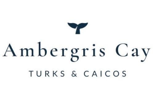 Ambergris Cay