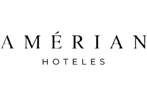 Amérian Hoteles