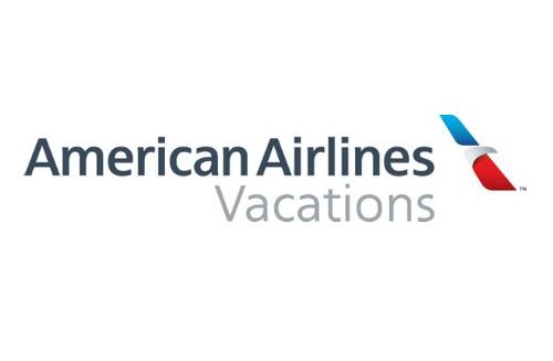 American Airlines Vacations