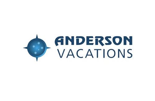 Anderson Vacations