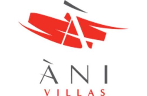 Ani Villas