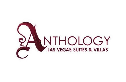 Anthology Las Vegas Suites & Villas
