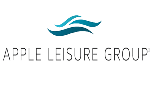 Apple Leisure Group