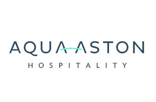 Aqua-Aston Hospitality
