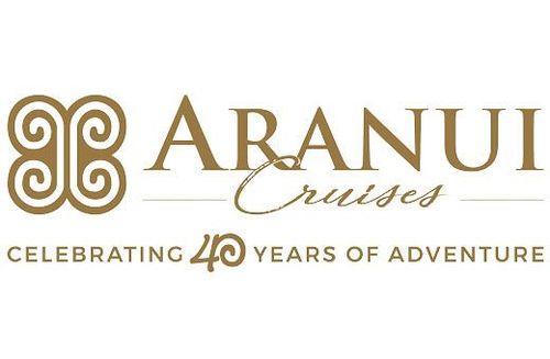 Aranui