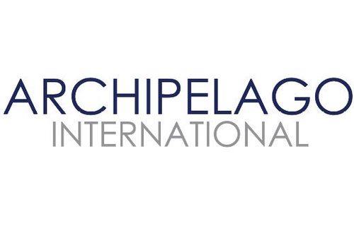 Archipelago International