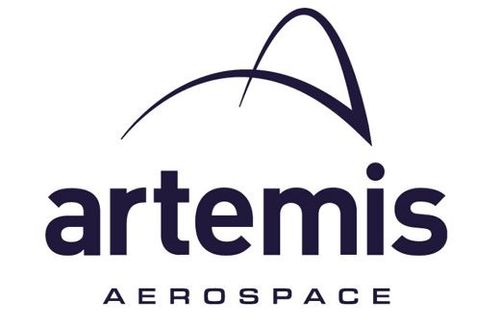 Artemis Aerospace