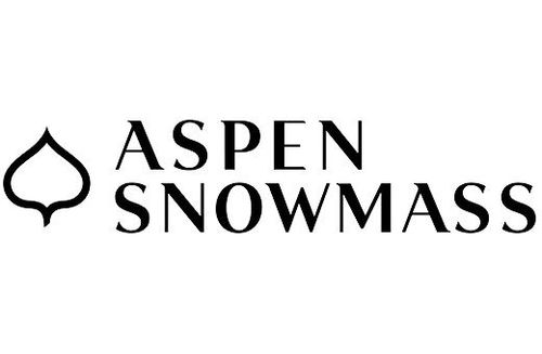 Aspen Snowmass