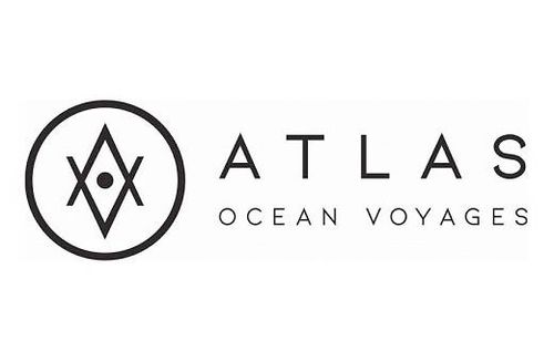 Atlas Ocean Voyages