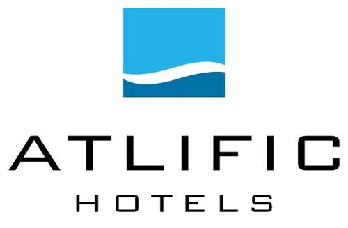 Atlific Hotels