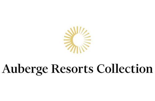 Auberge Resorts Collection
